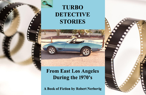 moe snake eyes juarez detective stories from east la during the 1940s, moe snake eyes juarez detective stories from east la during the 1950s, turbo detective stories from east la during the 1960s, turbo detective stories from east la during the 1970s, moe snake eyes juarez detective stories from east la during the 1980s